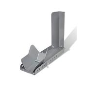 Support de roue de moto 10 trous