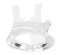 Support de roue de pêcheur - Plateau d'engrenages, présentoir de canne à pêche | Étagère de support de qualité supérieure pour un cadre élégant, une vitrine de salon, une vitrine de collection, un