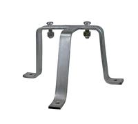 Support de roue de secours - AUTOBEST