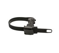 Support de roue de secours avec sangle Thule 52250