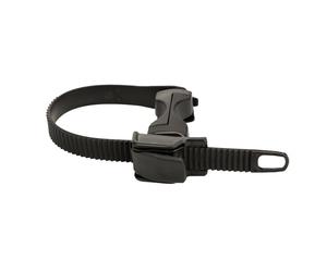Support de roue de secours avec sangle Thule 52250
