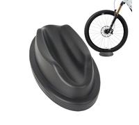 Support de roue de vélo d'intérieur - Support d'entraînement robuste, support de base antidérapant, équipement d'entraînement portable | Accessoire de vélo fiable pour l'entraînement des cyclistes de