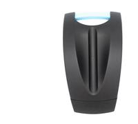 Support de roue Garmin Tacx, Svc, Skyliner TU
