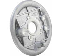 Support de roue léger en aluminium SIP