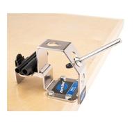 Park Tool Support de roue WH-1 – Multi-position
