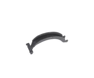 Support de roue, porte-vélos THULE 50552