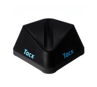 Support de roue pour home trainer Garmin Neo 2 TU
