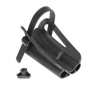 Peruzzo Poggia Roue (Ceinture Incluse)