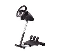 Support de roue Pre Stand HORI Logi V2 Racing Wheel Overdrive - Deluxe V2