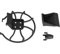 Support de roue Reely 539083 1 pc(s)