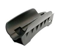 Support de roue Thule Rideon