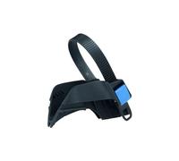 Xlc Cc-x62 Azura-azura Wt Adapter Bleu Garçon