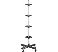 Support de roue YATO jusqu'à 100 kg (YT-55691)