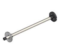 Support de rouleau d'alimentation Epson - 24'' pour le SC T-3100