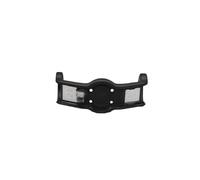 Support De Rouleau De Cardan, Couvercle Arrière De Caméra for Mini 5 Pro, Compatible avec DJI, Support Inférieur PTZ, Pièce De Rechange for Boîtier Arrière(Roll)
