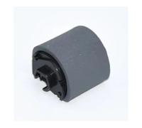 Support de Rouleau de ramassage Convient pour XEROX 3200 3124 3125 | Convient pour Samsung CLP 310 315 CLX 3175 3185 ML 2510.