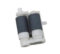 Support de Rouleau de ramassage LU2088001, Convient for Brother DCP7030 7032 7040 7045N MFC-7320 7340 7440N 7450 7840N 7840W