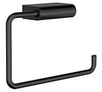 Emco flow Porte-papier de rÃ©serve, mobile, 2705, Coloris: Noir - 270513300