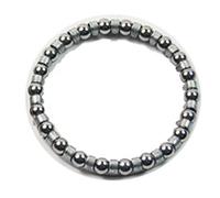 Support De Roulement À Billes De Vélo, 2 Pièces, Remplacement De Support De Bas De Casque De Bicyclette, Fourche Toutes Séries 40-32/37-29/38-24/31-22/29-22/25/21mm