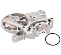 Support De Roulement, Arbre À Cames Pour AUDI SEAT SKODA VW A1 A3 A4 A4 Allroad