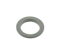 NTY Support de roulement avant AD-HD-003 pour Honda Civic / CR-V 01-06