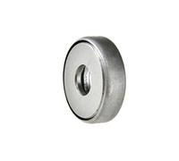 Support De Roulement Avant Pour OPEL ASTRA G 98-04 COMBO 94-01 CORSA B -09