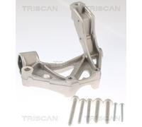 Support De Roulement, Corps Axial Interne Pour SEAT SKODA VW CORDOBA FABIA POLO