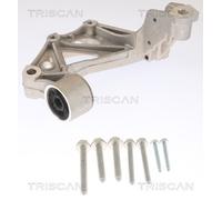 Support De Roulement, Corps Axial Interne Pour SEAT SKODA VW CORDOBA FABIA POLO