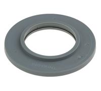 Support De Roulement Pour Honda Stream RN6-9 06-14 Avant