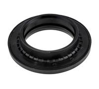Support De Roulement Pour Kia Ceed 18- Niro De 16- Optima Jf 15-
