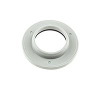 Support De Roulement Pour Nissan Primera P12 02- X-Trail T30 00-
