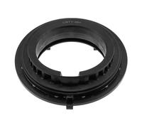 Support De Roulement Pour Toyota C-Hr H1 X1 X5 16- Corolla A11 E21 19-