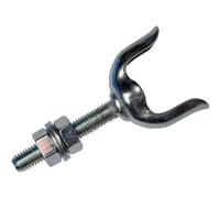 Support de roulement réglable ST CAME YM0074