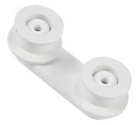Support De Roulette Pour Panier De Lave-Vaisselle 50226819006 Faure Arthur Martin