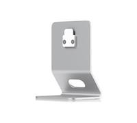 - Support de routeur sans fil - dessus de table