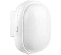 Support De Routeur Wifi Pour Google Wifi Pro - Wi-Fi 6E - Système Domestique Fiable - Blanc