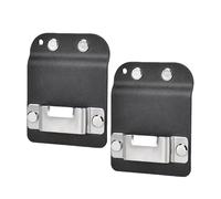 Support de ruban à mesurer à accès rapide pour améliorer la productivité et l'utilisation sur le site de travail Clip de ceinture