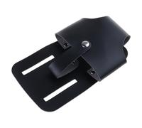 Support de ruban adhésif robuste pour ruban à mesurer - Support pratique pour les ingénieurs de charpentier