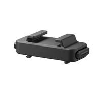 Support de sabot froid pour Insta360 pour Ace Pro2, accessoires pour appareil photo