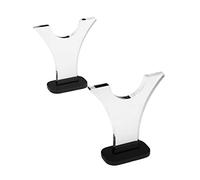 Support de sabre laser en acrylique pour sabre de table