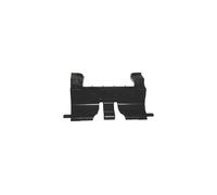 Support de sac 00495701 pour Aspirateur BOSCH, GAGGENAU, SIEMENS