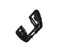 Support de Sac (298150-27737) Aspirateur RS-RT2901 ROWENTA - 298150_3662894851655 G