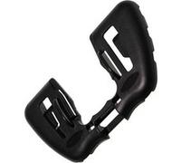 Rowenta Support de sac pour aspirateur RS-RT2901 – 298150 (27737) G