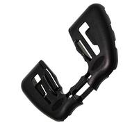 Support de sac - ROWENTA - RS-RT2901 - Pièce d'origine - Compatible avec plusieurs modèles