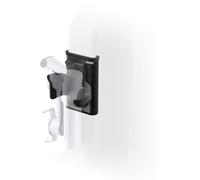Support de sac à dos Insta360 Flow 2 Pro
