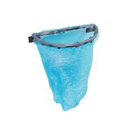 QLS Supports de Fixation pour Sac de Rangement