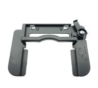 Support de sac à poussière for aspirateur, compatible avec Philips FC8131 8134 8135 8136 8132 8138