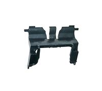 Support de sac à poussière pour aspirateur