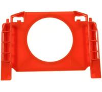 Support de sac à poussière pour aspirateur compatible KARCHER - 90378740