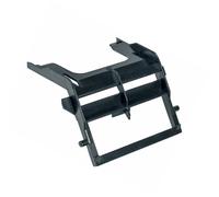 Support de sac Aspirateur 00265421 BOSCH